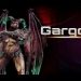 Killer Instinct 2/Gold Profile Name: Gargos Age: Unknown Height: Unknown Weight: Unknown Occupation: Warlord History The Tiger Spirit, the Supreme Warlord, the Ultimate Servant of Chaos. He has had many […]