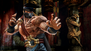 Jago_Xbox_One