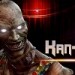 Killer Instinct’s Kan-Ra Kan-Ra was a vizier in Babylonian times—an extremely handsome man with a powerful magnetism and ability to sway peoples’ minds. His hubris led him to orchestrate a […]