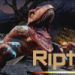 Killer Instinct’s Riptor CONFIDENTIAL: FOR INTERNAL ULTRATECH USE ONLY This is the copyedit of the Riptor Unit quick start guide (to be published in second quarter of fiscal year). All […]