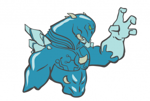 Glacius_Pin