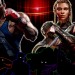 Today the Killer Instinct – Season 2 launch trailer released and with it a tease at the new and returning characters that will come along with it. Below is a […]