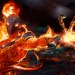 If you have been dying for more Cinder information Adam Isgreen this morning has posted the textual stream for the week that includes new art and Cinder’s moveset. You can read the […]