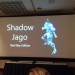 On top of the awesome merchandise announcement today at the Killer Instinct EVO 2015 panel the team went over the highly anticipated Shadow Jago. Below we have compiled the slides […]