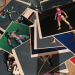 Lead character designer of Killer Instinct 2, Kevin Bayliss, found some old test renders of characters from the game stowed away in his attic. In the picture he posted (see […]