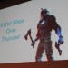 Shannon Loftis, the general manager of Microsoft Global Games Publishing, recently spoke about Killer Instinct at the IGDA Leadership Summit. She specifically talked about one of the characters from the […]