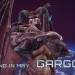 Ahead of this Thursday’s Gargos live stream from Iron Galaxy, Microsoft has shared the first brief footage of Gargos in action. It’s only five seconds worth, but it’s something to […]