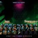 During today’s Killer Instinct: Season 3 stream, Microsoft showed the brand new Stage Selection menu for the first time. The menu is much improved to its Season 2 counterpart, now […]