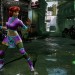 Killer Instinct: Season 3’s Kim Wu is now available for individual purchase. For $4.99, you can permanently add her to your roster, ready to deal the pain to your rivals […]