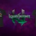 Huge news today was announced by Rukari over at ultra-combo! A brand new Killer Instinct store is now open online ready for you to ravage! But if you are sample […]