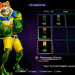 Yesterday the Killer Instinct community was treated to a great stream where lots of Season 3 content was previewed. One of the fun highlights was the reveal of Rash’s retro […]