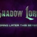 Coming later this season is brand new mode to Killer Instinct called Shadow Lords. Microsoft community manager Rukari detailed the first information regarding the new mode at Ultra-Combo, so read […]