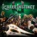 Killer Instinct: Season 3 is now available for Xbox One and Windows 10! Featuring eight characters new characters with four available today (Rash, Kim Wu, Arbiter, Tusk) and four more […]