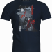 If you are a fan of Killer Instinct and love showing it then this news is for you! Eighty Sixed just added a new Hisako t-shirt to their line. The […]