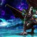 To coincide with today’s launch of Gargos for Killer Instinct: Season 3, Microsoft has released the official trailer. Check it out in A physical therapist is a spesoft generic viagra […]