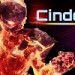 Killer Instinct’s Cinder After a decorated and successful military career, Ben left the Army at age 31 to enter the lucrative world of paramilitary contracting. After all, a guy with […]