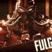 Killer Instinct’s Fulgore HIGHLY CONFIDENTIAL Field Manual-L (FM-L) Part 17b—Special Case Scenario (39a) for Fulgore Mark 03, unit Serial Number: S4.Q4NT.YX-003 Retrieval of the cyborg brain from a partially destroyed […]