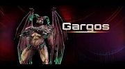  Killer Instinct 2/Gold Profile Name: Gargos Age: Unknown Height: Unknown Weight: Unknown Occupation: Warlord History The Tiger Spirit, the Supreme Warlord, the Ultimate Servant of Chaos. He has had many […]