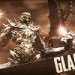 Killer Instinct’s Glacius The alien being called Glacius hails from a distant planetary system where he serves as a galactic marshal, hunting down lifeforms that have violated any of the […]