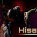 Killer Instinct’s Hisako The year that Chiharu was born the peach tree blossoms clung to their trees longer than anyone could remember, and so her mother and father gave her […]