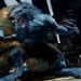 Okay… so nothing here to be entirely excited about, right? It’s just Sabrewulf’s Ultra Combo from the new Killer Instinct… however, it wasn’t on our YouTube Channel, nor is pretty […]