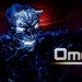 Killer Instinct’s Omen Omen is a blue-hued demon—an Astral being created by the Shadow Lord known as Gargos. Proclaiming proudly to all that he is the “Herald of Gargos,” he […]