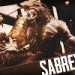 Killer Instinct’s Sabrewulf Born into a venerable and aristocratic German family, Baron Konrad von Sabrewulf was a well-educated but idle man, prone to addiction and vice. After inheriting the family’s […]