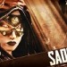 As part of Microsoft’s weekly Xbox Deals With Gold, Killer Instinct Xbox One’s Sadira is currently on sale for only a $1! This sale will apply for anyone who opts […]