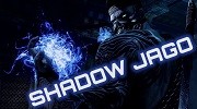  Shadow Jago Profile Name Shadow Jago Age Unknown Height Unknown Weight Unknown Occupation Tibetan Warrior Fighter Type Balanced Instinct Regenerates Health When Not Taking Damage, Increase In Attack Power Stage […]