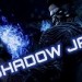 A new double XP weekend has arrived and this time it focuses solely on Shadow Jago. For anyone who has SJ, utilize the next three days to take advantage of […]