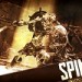 Killer Instinct’s Spinal In clearer moments, when the insanity of his ancient bane isn’t fully in control, Spinal remembers snippets of his previous existence, before he was cursed, when he […]