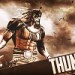 As part of Microsoft’s weekly Xbox Deals With Gold, Killer Instinct Xbox One’s Thunder is currently on sale for only a $1! This sale will apply for anyone who opts […]