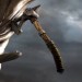 The next character in the Xbox One Killer Instinct roster was revealed to be Chief Thunder at EVO 2013. Now the actual character was not seen but what leads us […]