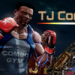 This week’s expanded Killer Instinct story is now up, this time delving into the past and presence of Tyler-Johnson Garrett a.k.a TJ Combo. Read on to learn everything there is […]