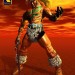 In the gaming industry of today, there is a divide between the music contained within the games: there are those that feature orchestrated music, those that do not, and some […]