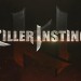 This article is a collaboration between Killer Instinct Central founders Daniel and Amir It has been nearly three months now since Killer Instinct Xbox One’s announcement at Microsoft’s E3 2013 […]