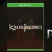 The petition provided below is in support of a physical, retail version release of Killer Instinct for Xbox One. Show your support for by signing the petition and feel free […]