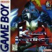 Back in the 1990s following the release of Killer Instinct on the SNES, did you know there also a Game Boy version? While it definitely didn’t play quite as well […]