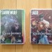 For a chance to win both these sealed deck of cards all you need to do is go to the contest thread on our forums and tell us in however […]