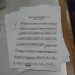 Back in 2008, a photo of interest surfaced online of some never before Killer Instinct sheet music. Image via MundoRare This sparked rumors that a new KI was in development […]