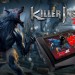 The information we’ve all been waiting for has finally been announced! Available now for pre-order is the Killer Instinct themed Tournament Edition 2 FightStick from Madcatz exclusively for Xbox One. […]