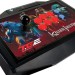 Today Mad Catz put the Killer Instinct TE2 FightStick up for pre-order. You can click here to get right to it! It will be available on November 22nd for the […]