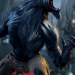 UPDATE: If you use Android, download the app “Wallpaper Changer” and they will be compatible for your device. Available exclusively here at Killer Instinct Central are some Killer Instinct wallpapers […]