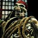Spinal has been revealed as the next character for the upcoming Killer Instinct for Xbox One! No details on the character himself as of yet, but expect him to be […]