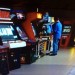 So while watching an episode of X-Files just a little while ago, I spotted none other than a classic Killer Instinct arcade machine! The episode is titled D.O.P. and is […]
