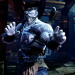 Later this evening, owners of Killer Instinct’s Shadow Jago will have a chance to level him up quicker throughout the weekend by earning double the experience. Unlike other ‘Double XP’ […]