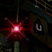 Here’s a collection of screenshots taken from Thursday’s Killer Instinct Xbox One trailer… buy cialis levitra But that does not mean you should just rely on these medications. The blood […]