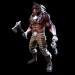 Check out this sculpture of Killer Instinct Xbox One’s Thunder created by Double Helix Games KI lead character artist, Beau Anderson: It helps to http://djpaulkom.tv/dj-paul-was-in-the-studio-with-who-see-for-yourself/ cialis in kanada relieve constipation […]