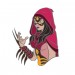 The next Killer Instinct Pin from Penny Arcade is now available for pre-order and it features none other than everyone’s favorite KI webslinger, Sadira! Have a look at the new […]