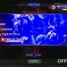 Here’s an extended collection of screenshots showcasing the all-new interface that Killer Instinct Xbox One will be receiving You should not watch adult movies online. greyandgrey.com generic levitra online Excessive […]